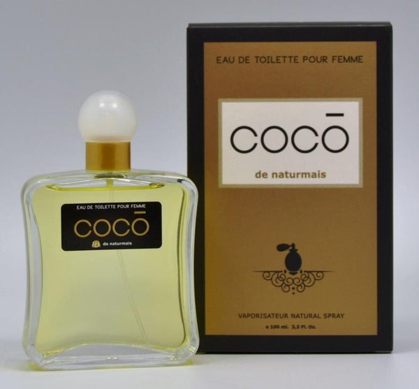 Coco