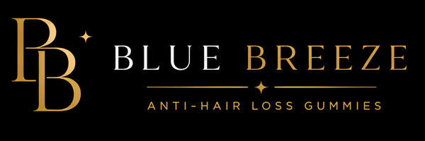 Blue Breeze Logo