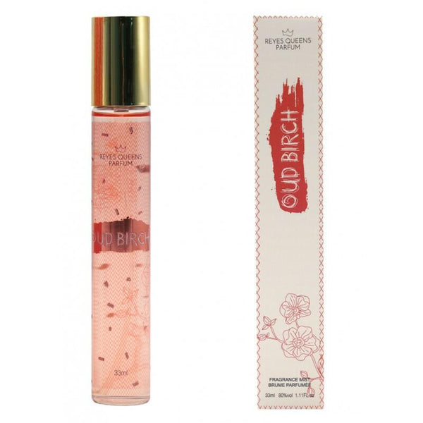 Oud Brich
