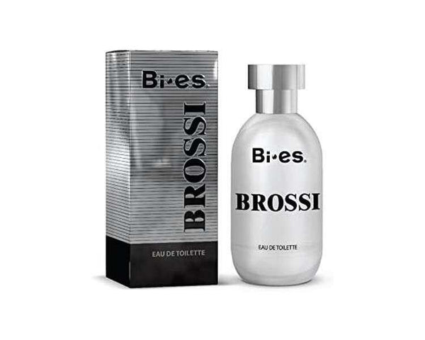 Brossi