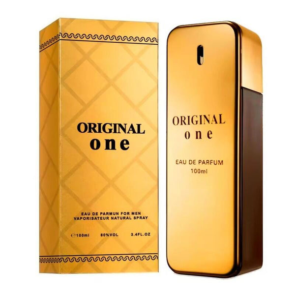 Original One