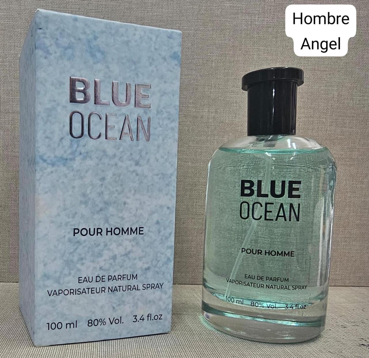 Pack 3 Perfumes — Pack & Set · Para Mujer