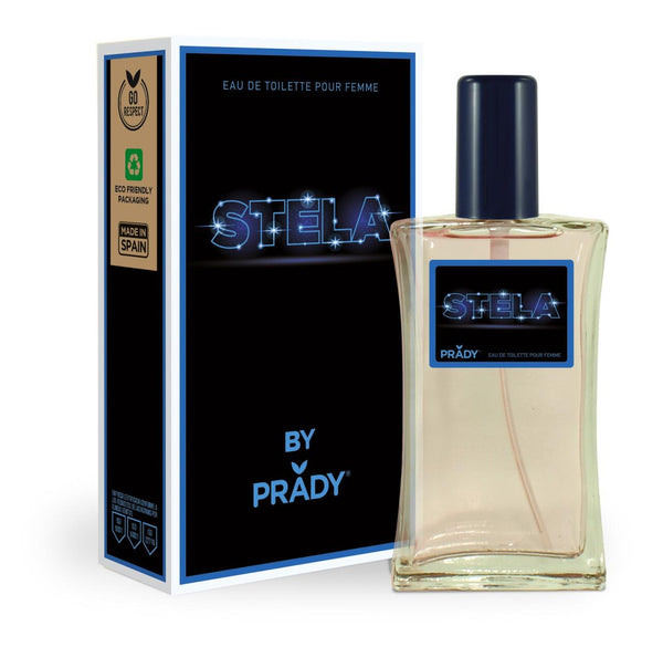 Stela