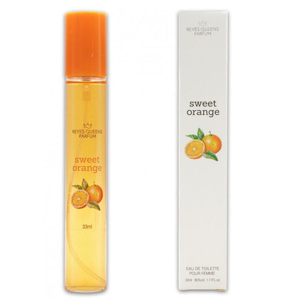 Naranja