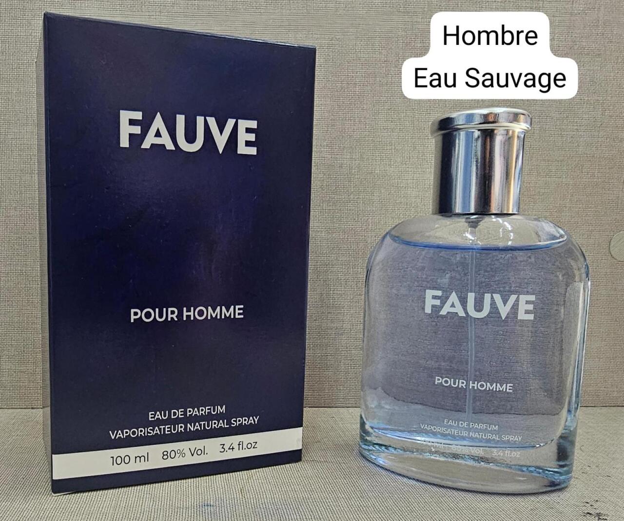 Pack 3 Perfumes — Pack & Set · Para Mujer