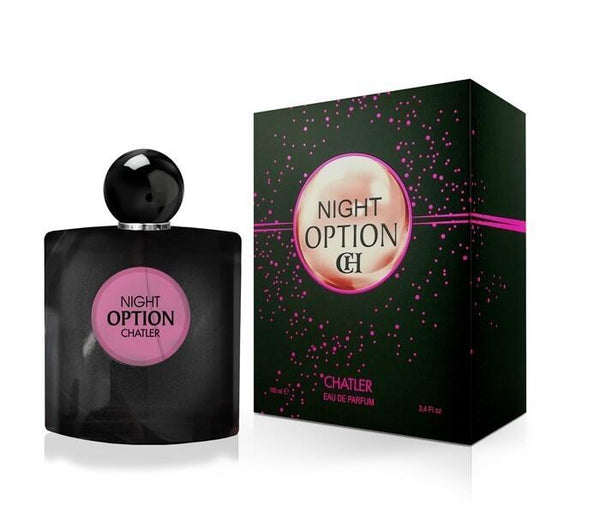 Option