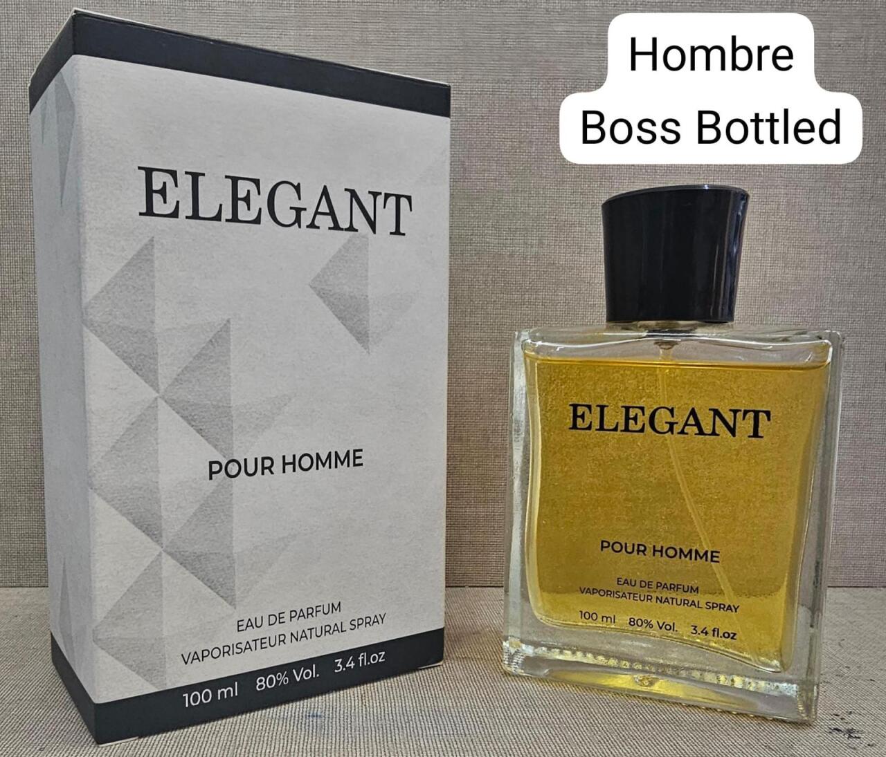 Pack 3 Perfumes — Pack & Set · Para Mujer