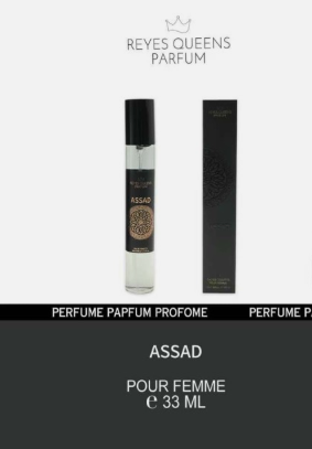 Assad